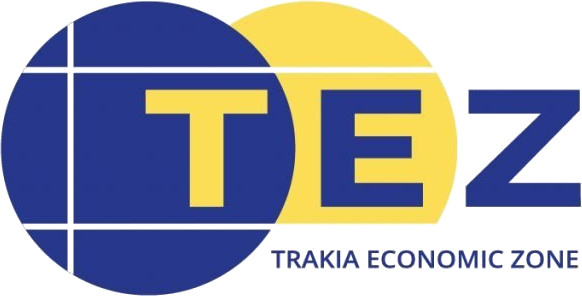 Trakia Economic Zone